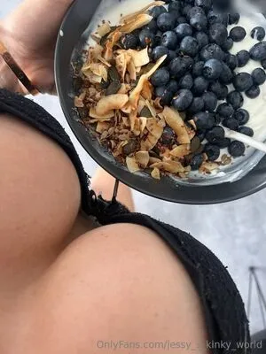 Jessys Secretplace OnlyFans Leaked Free Thumbnail Picture - #ZKNiLiZc1s