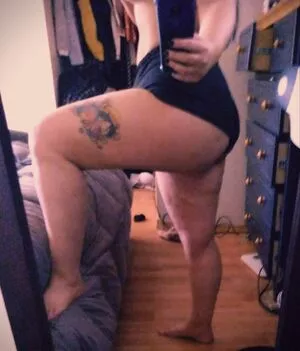 JessythePawg OnlyFans Leaked Free Thumbnail Picture - #9VUtGZ7lQB