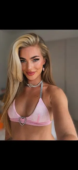 Jessyttv OnlyFans Leaked Free Thumbnail Picture - #JIzHr3QPbP