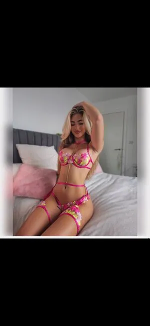 Jessyttv OnlyFans Leaked Free Thumbnail Picture - #NmpIzyKIzj