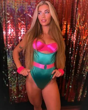 Jessyttv OnlyFans Leaked Free Thumbnail Picture - #uFoDFe3fyJ