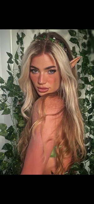Jessyttv OnlyFans Leaked Free Thumbnail Picture - #yhwhLnCq7q