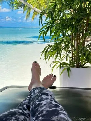 Jessywien OnlyFans Leaked Free Thumbnail Picture - #1TPb8mj4e6