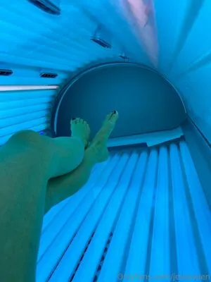 Jessywien OnlyFans Leaked Free Thumbnail Picture - #YC3ndc9LE0