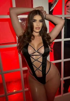 Jessyyrenn OnlyFans Leaked Free Thumbnail Picture - #ZPh5zkuax2