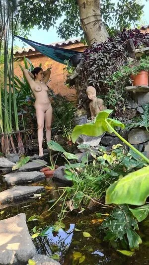 Jessza OnlyFans Leaked Free Thumbnail Picture - #9TrlTKjLN3