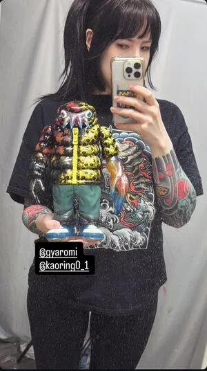 Jessza OnlyFans Leaked Free Thumbnail Picture - #FgTBBBIEkY