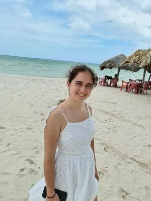 Jessza OnlyFans Leaked Free Thumbnail Picture - #MqVKVbb8bG