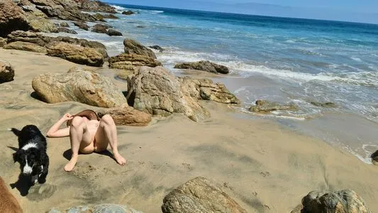 Jessza OnlyFans Leaked Free Thumbnail Picture - #QzEg04vvZo