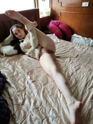 Jessza OnlyFans Leaked Free Thumbnail Picture - #U1Cn1mEhPA