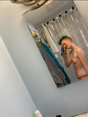 Jester Boixo OnlyFans Leaked Free Thumbnail Picture - #XpfaSuQWkJ