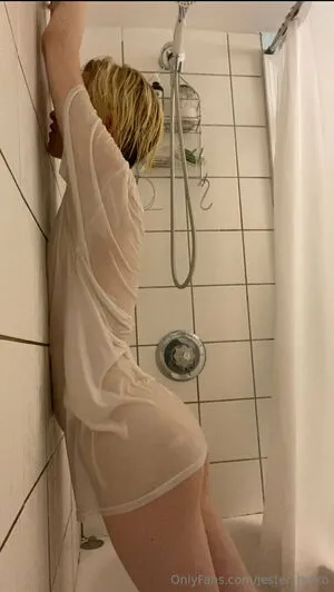 Jester Boixo OnlyFans Leaked Free Thumbnail Picture - #wyZnZNWq0s