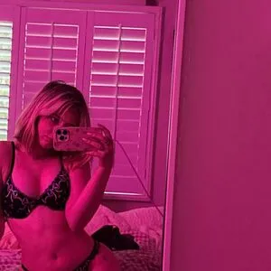 Jestereater OnlyFans Leaked Free Thumbnail Picture - #CaXPSehS82