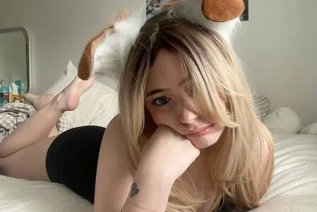 Jestereater OnlyFans Leaked Free Thumbnail Picture - #r88O41DPEO