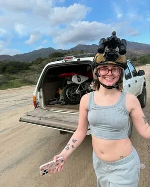 Jestereater OnlyFans Leaked Free Thumbnail Picture - #uUdIIdnqiw