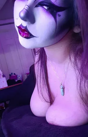 Jestershinguji OnlyFans Leaked Free Thumbnail Picture - #1F4BBVpzgA