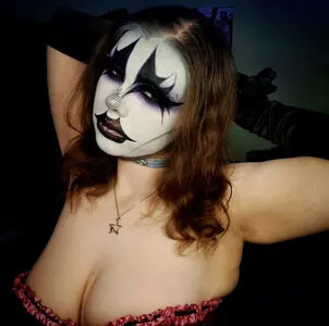 Jestershinguji OnlyFans Leaked Free Thumbnail Picture - #qZ8MYcNn7n