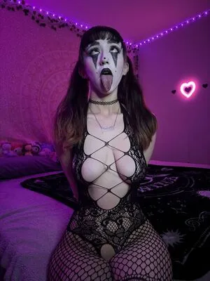 Jesterslut OnlyFans Leaked Free Thumbnail Picture - #2hQZ4jhyiw