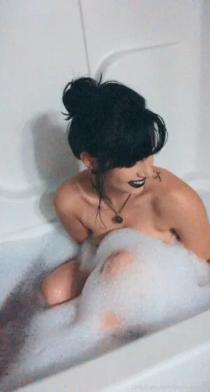 Jestersmiles OnlyFans Leaked Free Thumbnail Picture - #1ymlxhCXsr