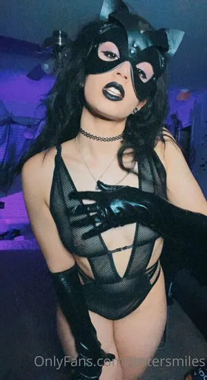 Jestersmiles OnlyFans Leaked Free Thumbnail Picture - #XlqxLWWYjn