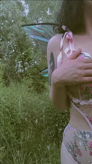 Jestmismutno OnlyFans Leaked Free Thumbnail Picture - #n5nTFRzuI8