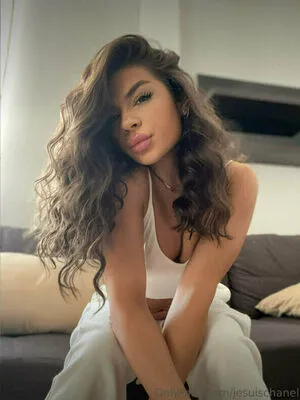 Jesuischanel OnlyFans Leaked Free Thumbnail Picture - #gKZZ9nHELM