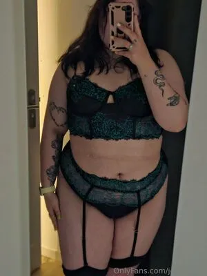 Jesuisfleur OnlyFans Leaked Free Thumbnail Picture - #roos3Xtxwb