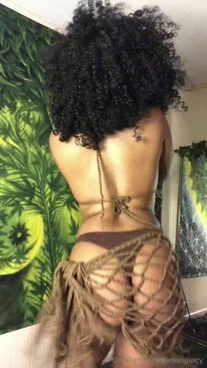 Jesuisjuicy OnlyFans Leaked Free Thumbnail Picture - #WT3XCkA2co