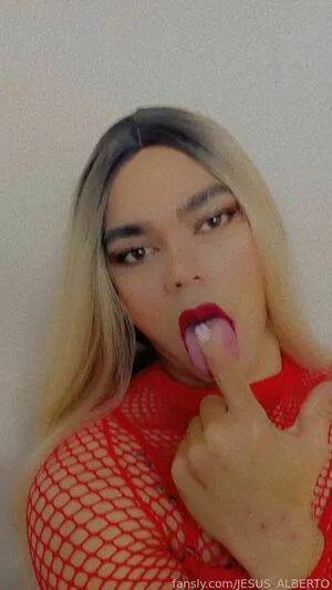 Jesus Alberto OnlyFans Leaked Free Thumbnail Picture - #KAlIJaqKb5