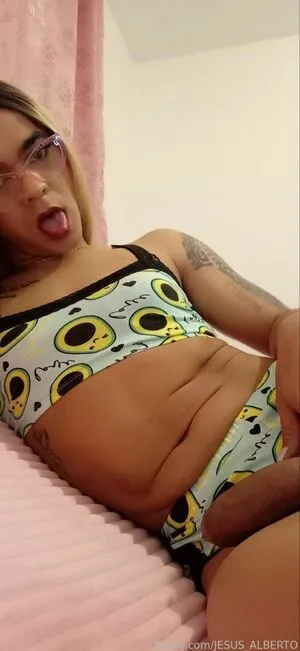 Jesus Alberto OnlyFans Leaked Free Thumbnail Picture - #YnM5yEkzX3