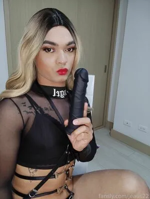 Jesus Alberto OnlyFans Leaked Free Thumbnail Picture - #bmfcIFIRqs