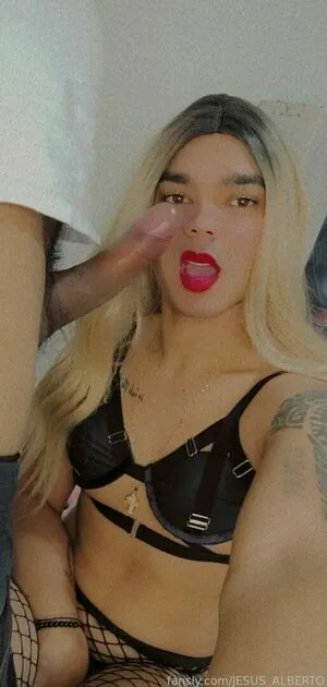 Jesus Alberto OnlyFans Leaked Free Thumbnail Picture - #jLRuUCYtTf