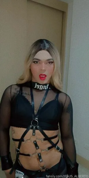Jesus Alberto OnlyFans Leaked Free Thumbnail Picture - #wkofM3MX7r
