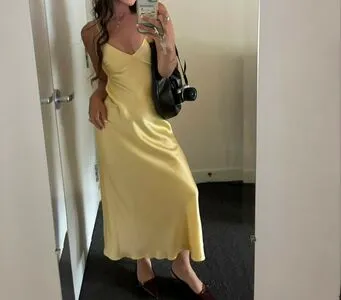 Jesus Et Cetera OnlyFans Leaked Free Thumbnail Picture - #1oToEWwnnd