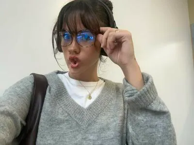 Jesus Et Cetera OnlyFans Leaked Free Thumbnail Picture - #eoAYaDoXQn