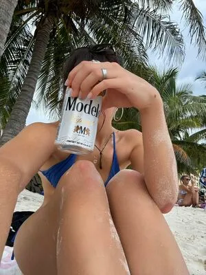 Jesus Et Cetera OnlyFans Leaked Free Thumbnail Picture - #sCnmxv12xU