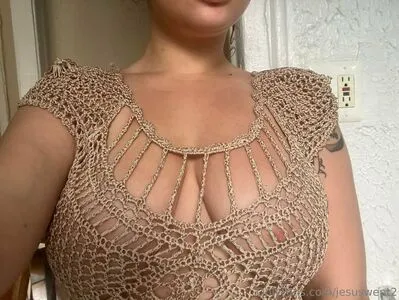 Jesus Wept2 OnlyFans Leaked Free Thumbnail Picture - #q1aVjt5T1O