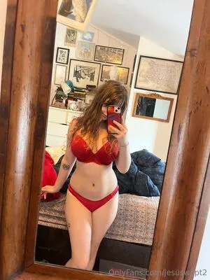 Jesus Wept2 OnlyFans Leaked Free Thumbnail Picture - #utfYoyyzNO