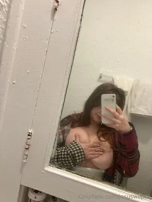 Jesus Wept2 OnlyFans Leaked Free Thumbnail Picture - #wYJooEq3Z1