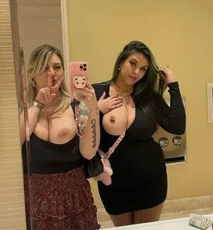 Jesuscrisis OnlyFans Leaked Free Thumbnail Picture - #tApO2u8jaC