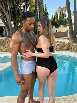 Jesusreyesoff OnlyFans Leaked Free Thumbnail Picture - #mF3A4RJyIh