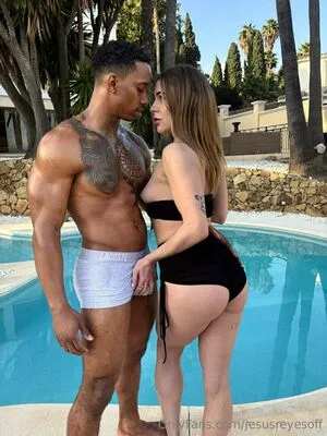 Jesusreyesoff OnlyFans Leaked Free Thumbnail Picture - #v42794Oy2s