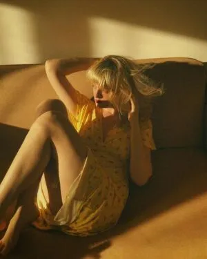 Jesustint OnlyFans Leaked Free Thumbnail Picture - #1yplG2r0WG