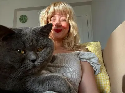 Jesustint OnlyFans Leaked Free Thumbnail Picture - #5lpqB1jKR2