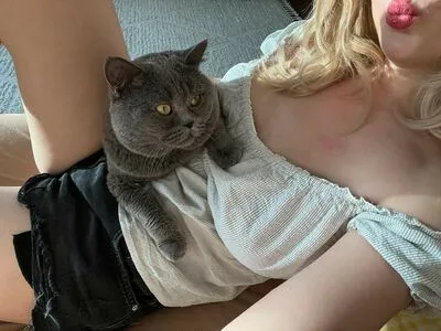 Jesustint OnlyFans Leaked Free Thumbnail Picture - #7tUFoHOemW