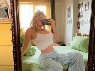 Jesustint OnlyFans Leaked Free Thumbnail Picture - #AP8EJGpdWf