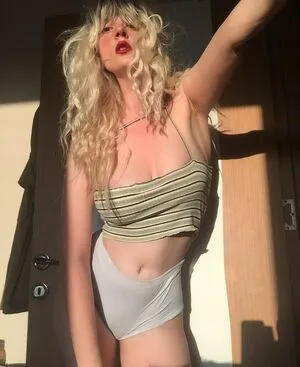 Jesustint OnlyFans Leaked Free Thumbnail Picture - #BhMauTSsxA