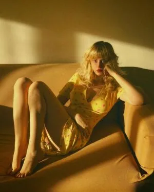 Jesustint OnlyFans Leaked Free Thumbnail Picture - #Gy26GIZBhx