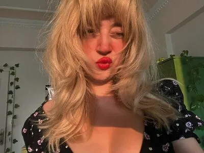 Jesustint OnlyFans Leaked Free Thumbnail Picture - #HJG2Ogi2pe