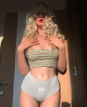 Jesustint OnlyFans Leaked Free Thumbnail Picture - #Hwg3EZLAiK